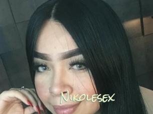 Nikolesex