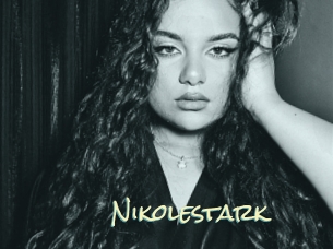Nikolestark