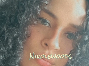 Nikolewoods