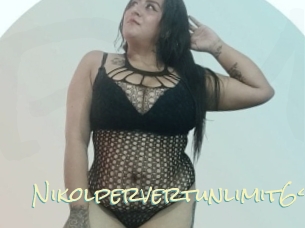 Nikolpervertunlimit69