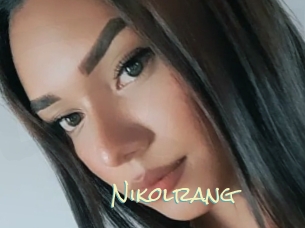 Nikolrang