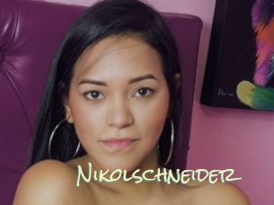 Nikolschneider
