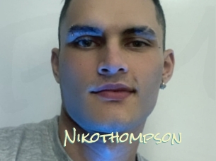 Nikothompson