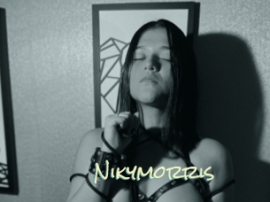 Nikymorris