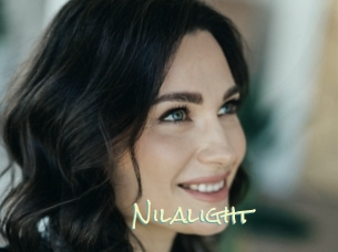 Nilalight