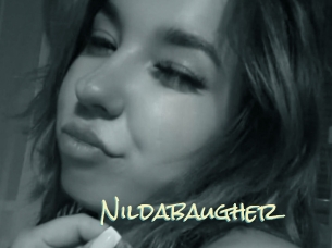 Nildabaugher