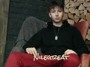 Nilegreat