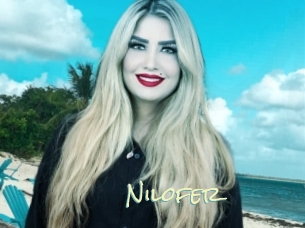 Nilofer