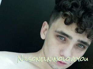 Nilsonelninoloveyou