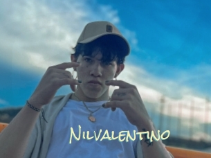 Nilvalentino