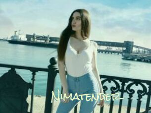 Nimatender