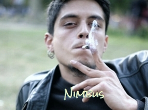 Nimbus