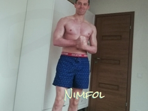 Nimfol