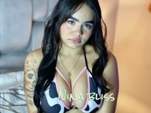 Nina_bliss