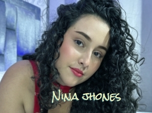 Nina_jhones