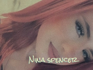 Nina_spencer