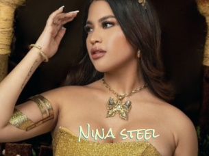 Nina_steel