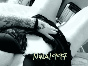 Nina1997