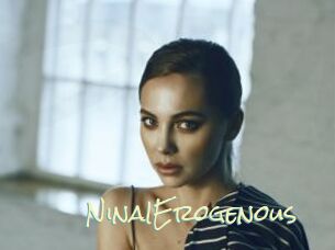 NinaIErogenous