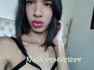 Nina_pemberty