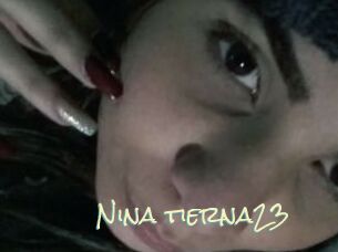 Nina_tierna23