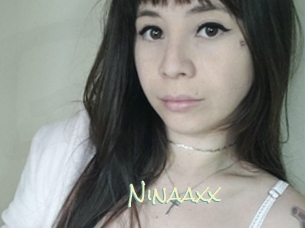 ninaaxx Porn Monkey Cash