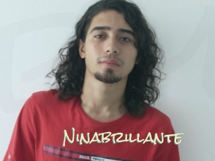 Ninabrillante