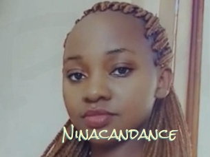 ninacandance Porn Monkey Cash