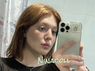 Ninacoll