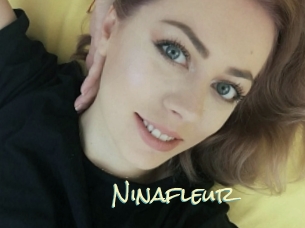 Ninafleur