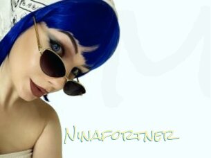 Ninafortner