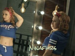 Ninafurs