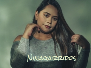 Ninagarridos