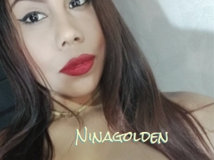 ninagolden Porn Monkey Cash