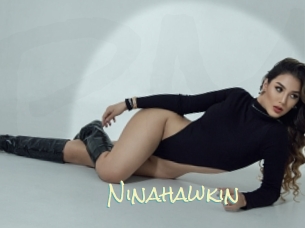 Ninahawkin