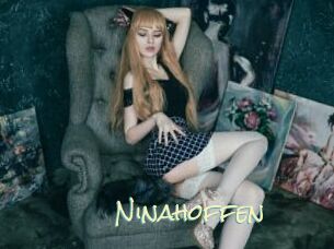Ninahoffen