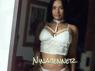 Ninajenner