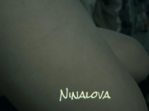 ninalova Porn Monkey Cash
