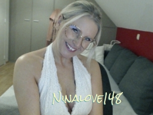 Ninalove148