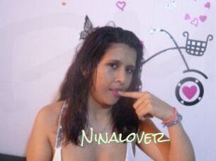 Ninalover