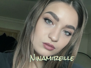 Ninamireille