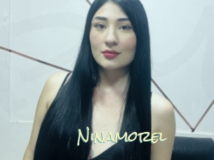 Ninamorel