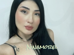 Ninamorel