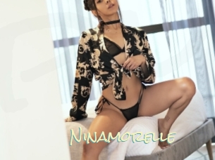 ninamorelle Porn Monkey Cash
