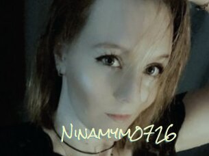 Ninamym0726