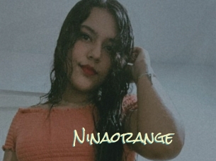 Ninaorange