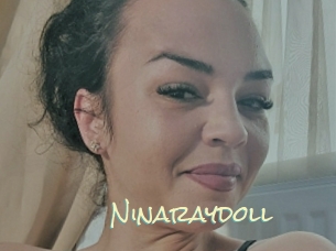 Ninaraydoll