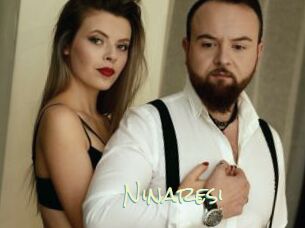 Ninaresi