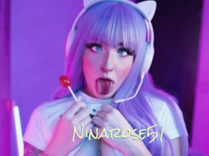 Ninarose51