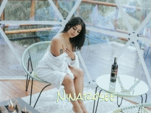 Ninarosee